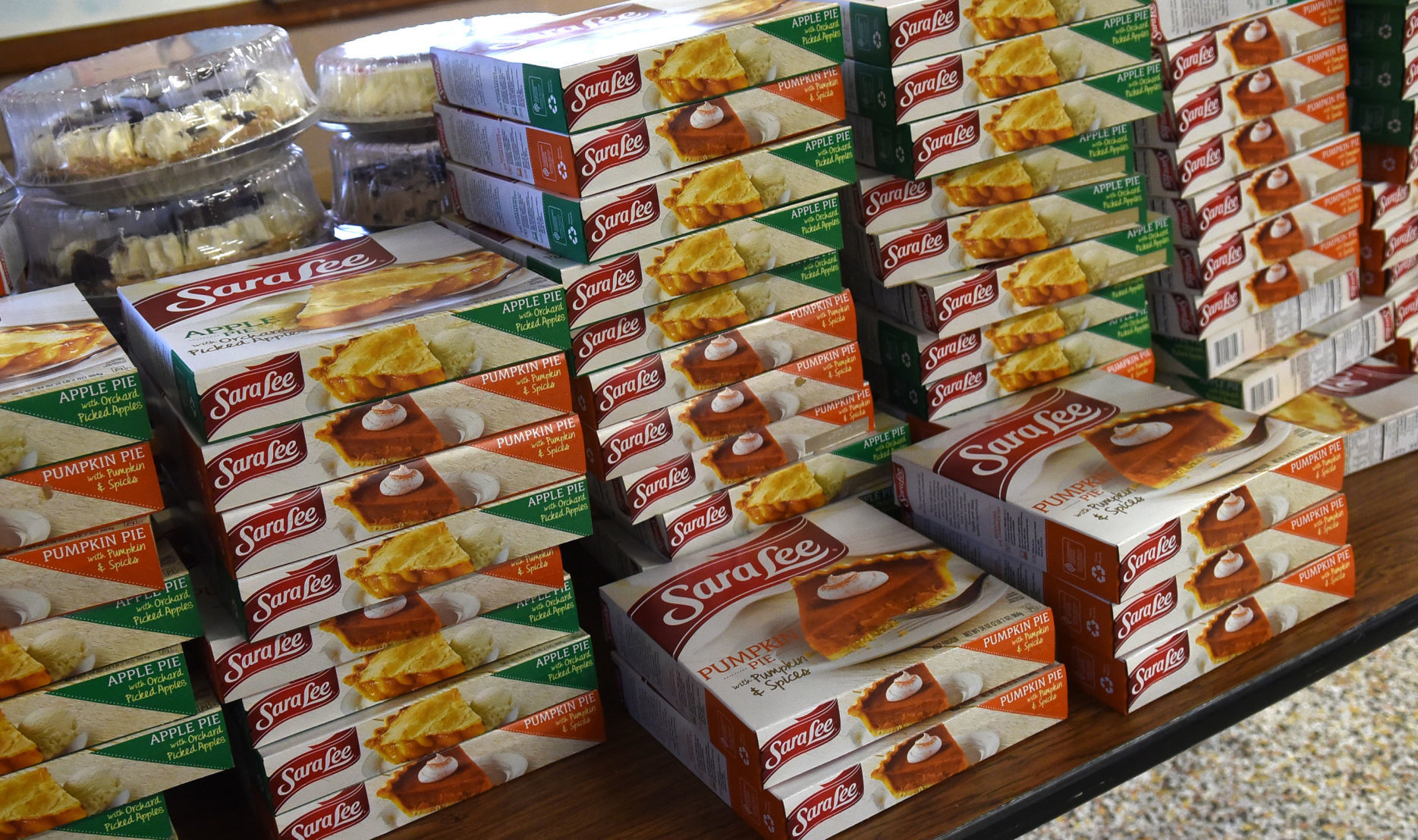 Turkey Giveaway 3.JPG